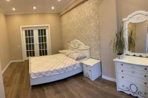 Elite Residence Mountain View/Квартира в цен��ре